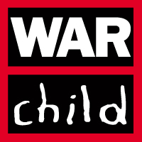 War child